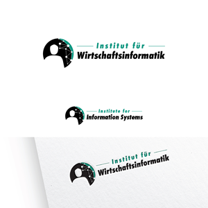 Logo Design by Maxo-Biz for this project | Design: #34447974