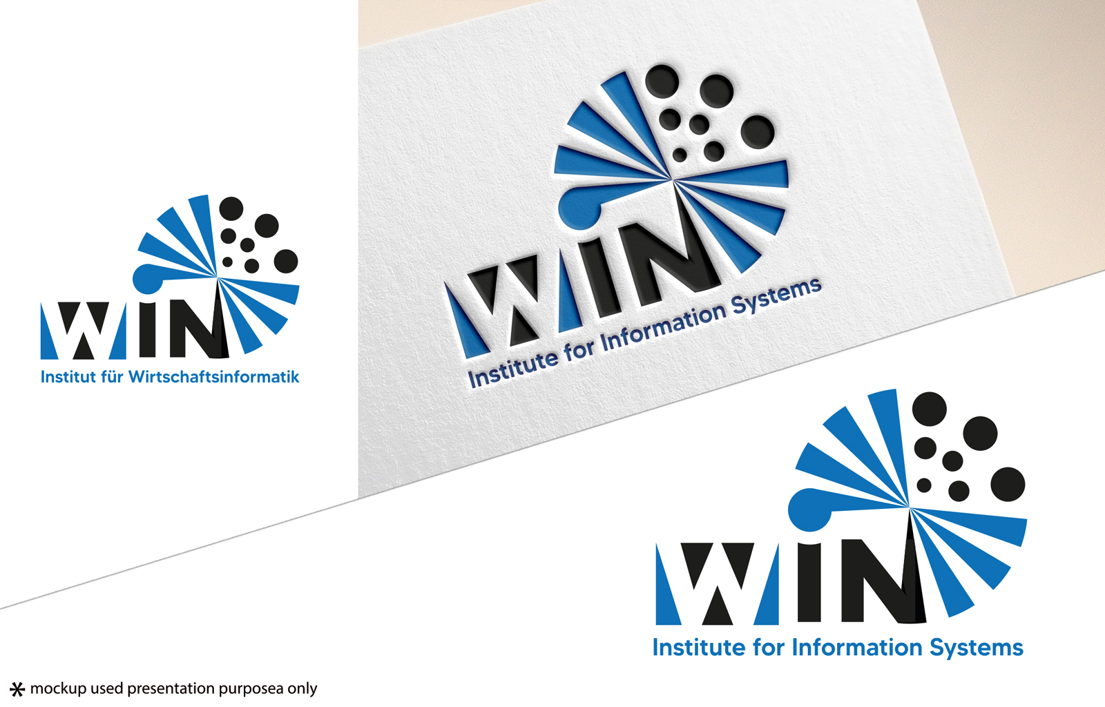 Design de Logo par Rubia@ pour ce projet | Design #34453591
