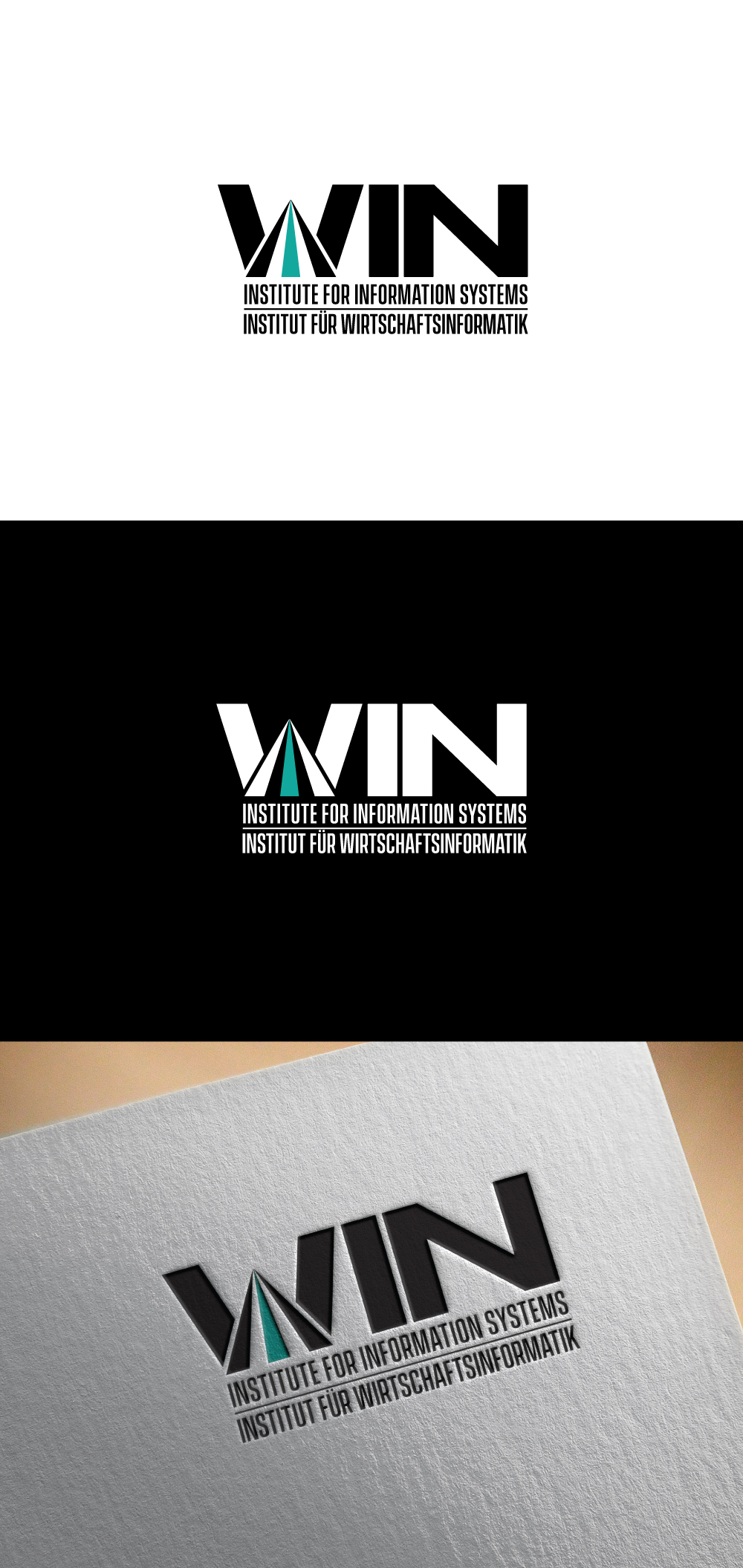 Logo Design by designA78 for this project | Design #34446372