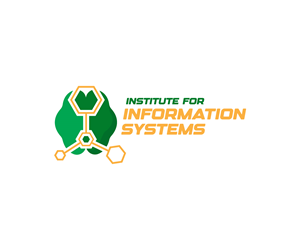Logo Design by Ansh Design for this project | Design: #34452830