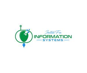 Logo Design by Ansh Design for this project | Design: #34452832