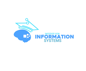 Logo Design by Ansh Design for this project | Design: #34452836