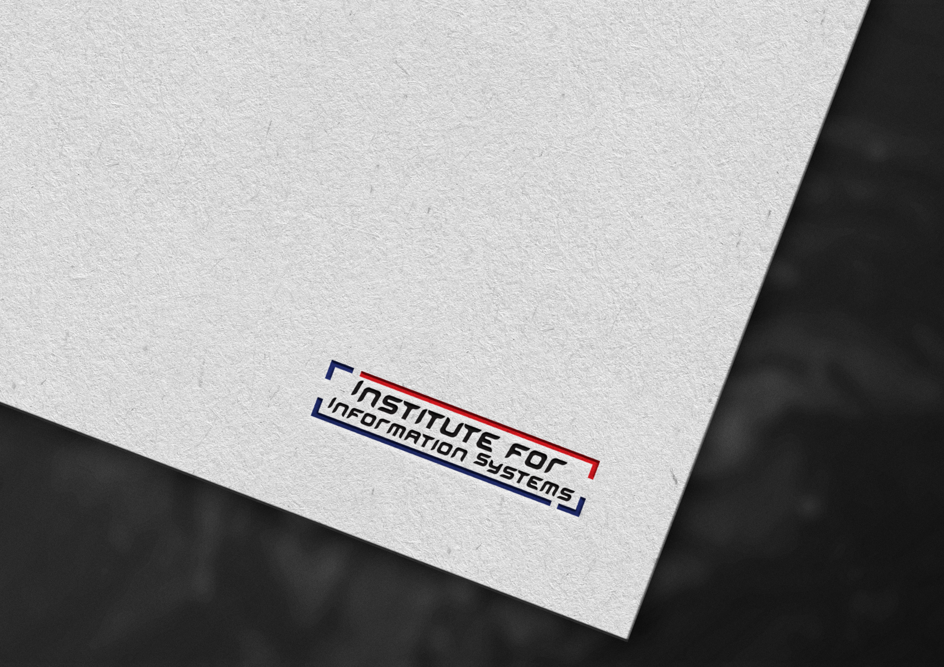 Logo Design by Mega House for this project | Design #34445066