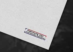 Logo Design by Mega House for this project | Design: #34445066