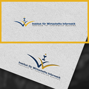 Logo Design by Mega House for this project | Design: #34445120