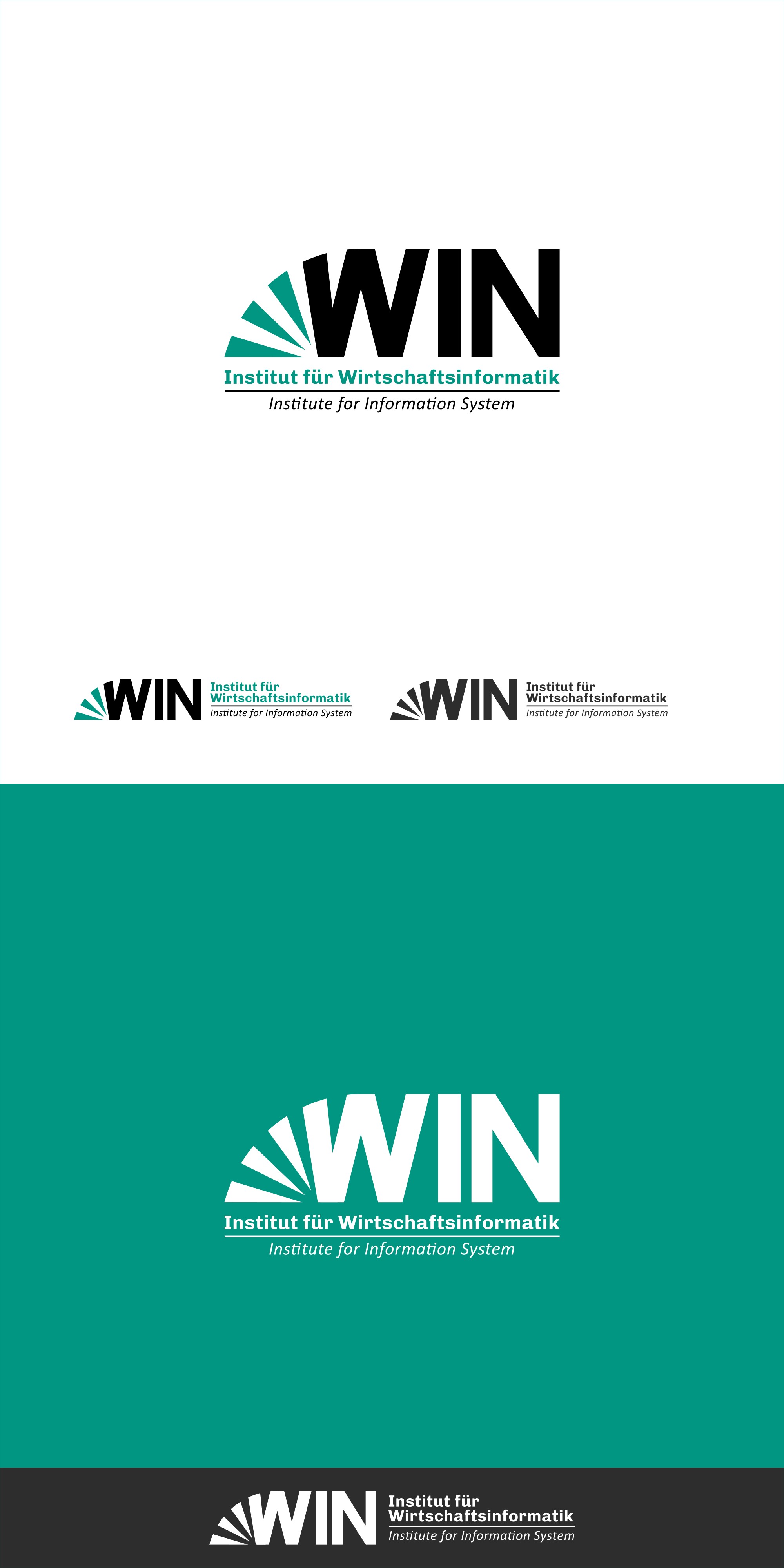 Logo Design by AyoebRoa for this project | Design #34450611