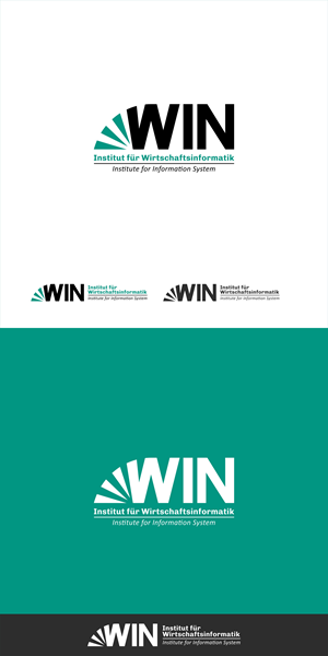 Logo Design by AyoebRoa for this project | Design: #34450611