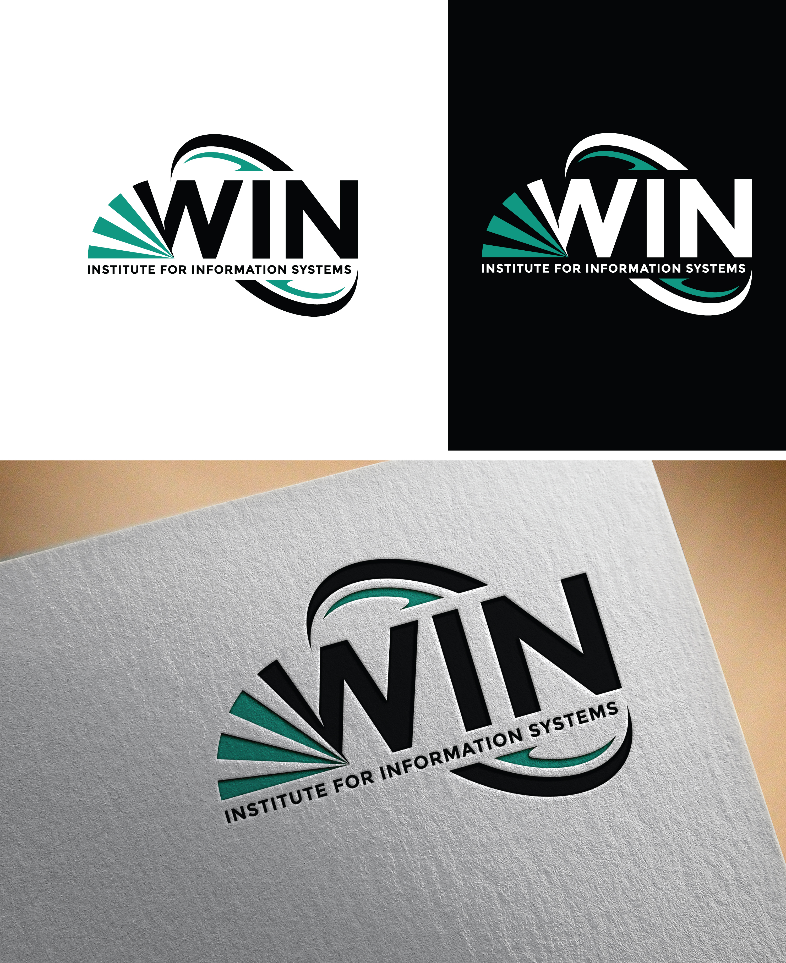 Diseño de Logo por Md Shehidul Islam Rimon para este proyecto | Diseño #34449200