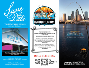 Flyer Design by robertr400 for this project | Design: #34467558