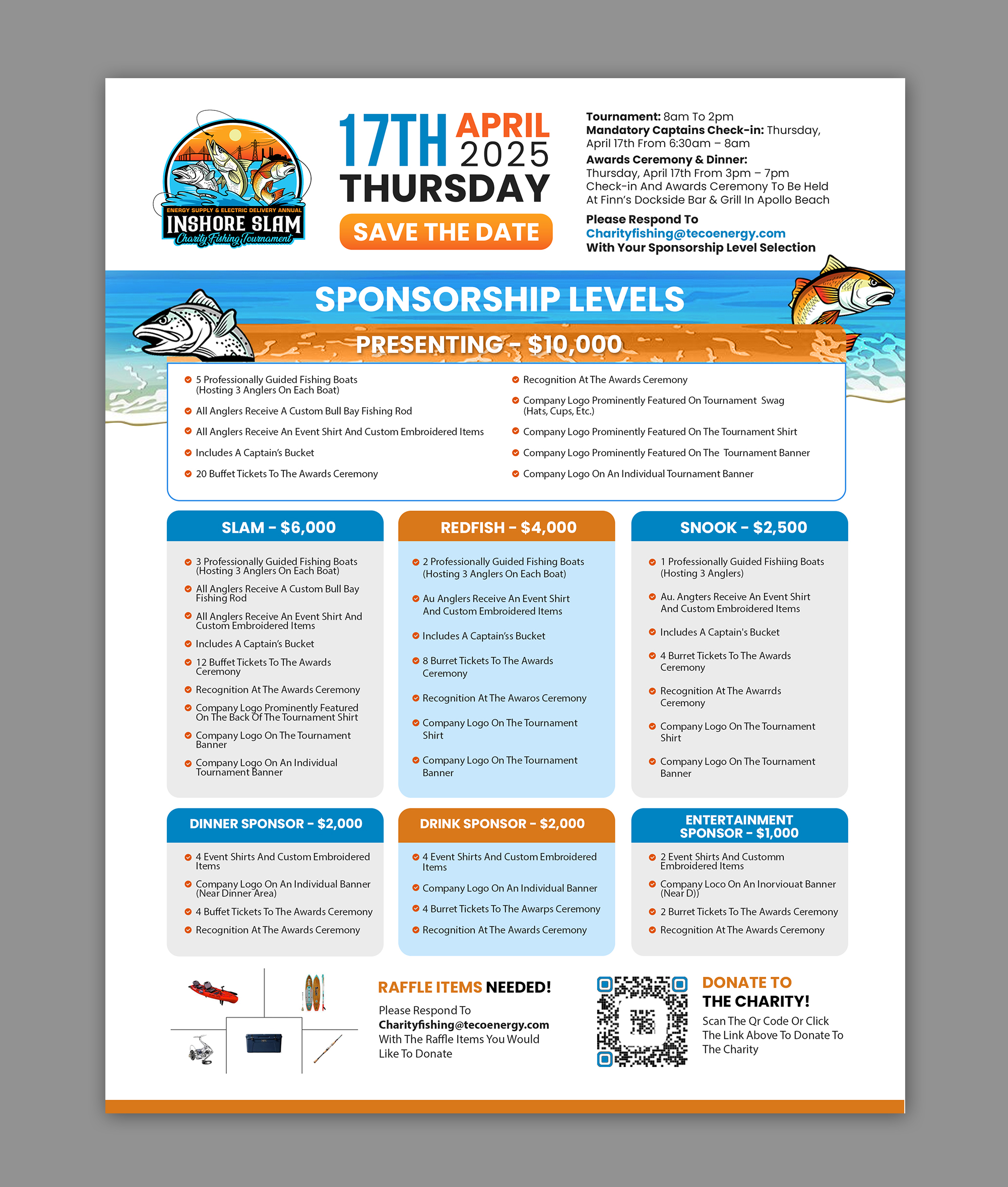 Flyer Design by debdesign for this project | Design #34449095