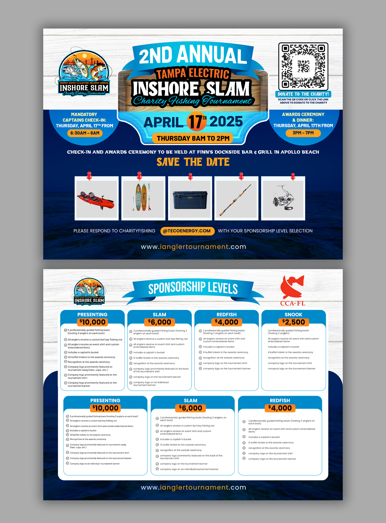 Flyer Design by debdesign for this project | Design #34450711