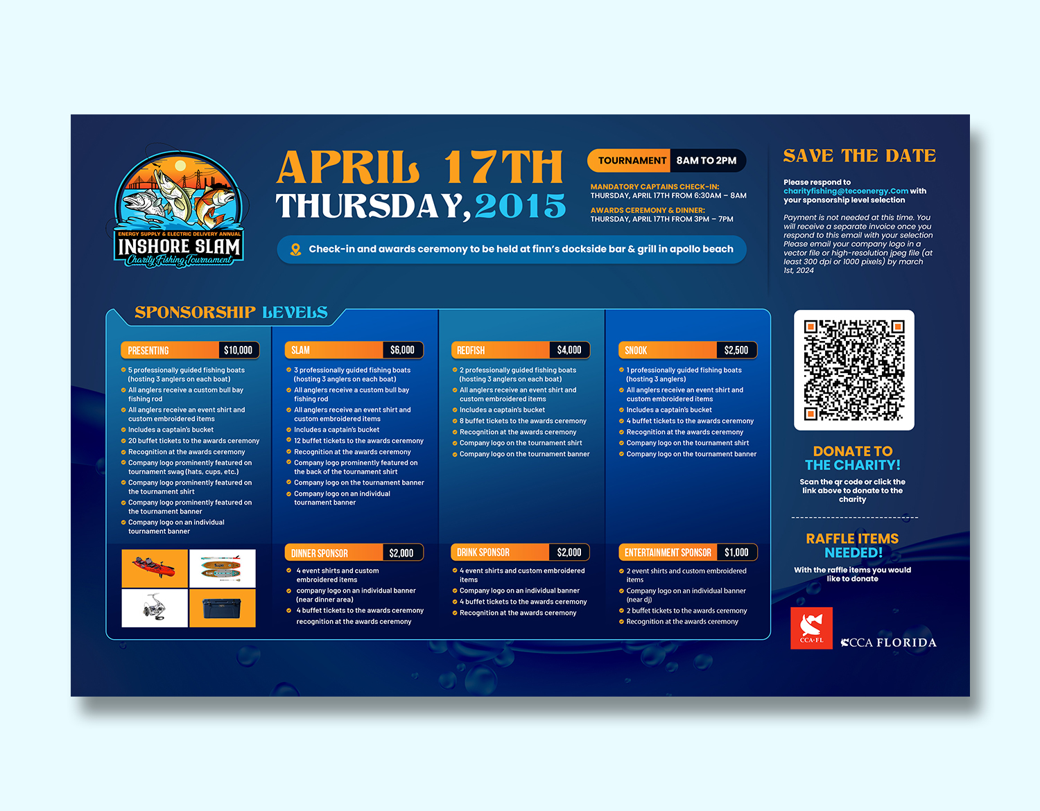 Flyer Design by debdesign for this project | Design #34450776