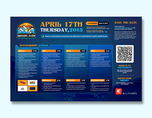 Flyer Design by debdesign for this project | Design: #34450776
