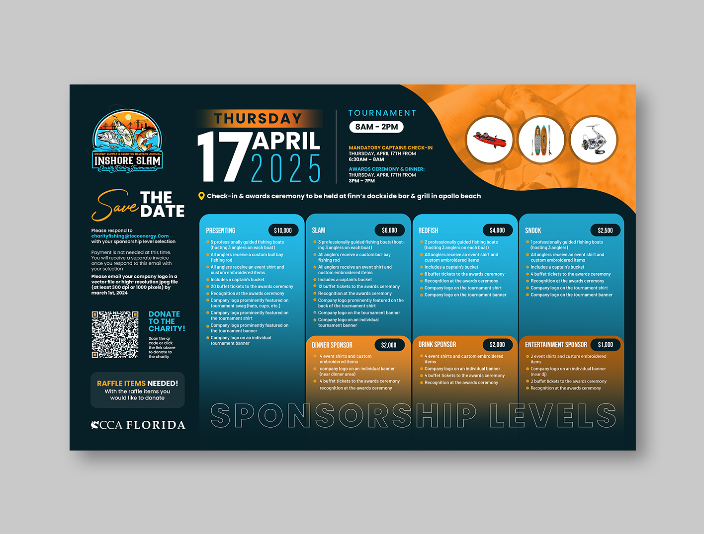 Flyer Design by debdesign for this project | Design #34450790
