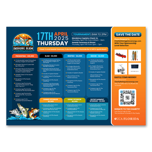 Flyer Design by debdesign for this project | Design: #34458954