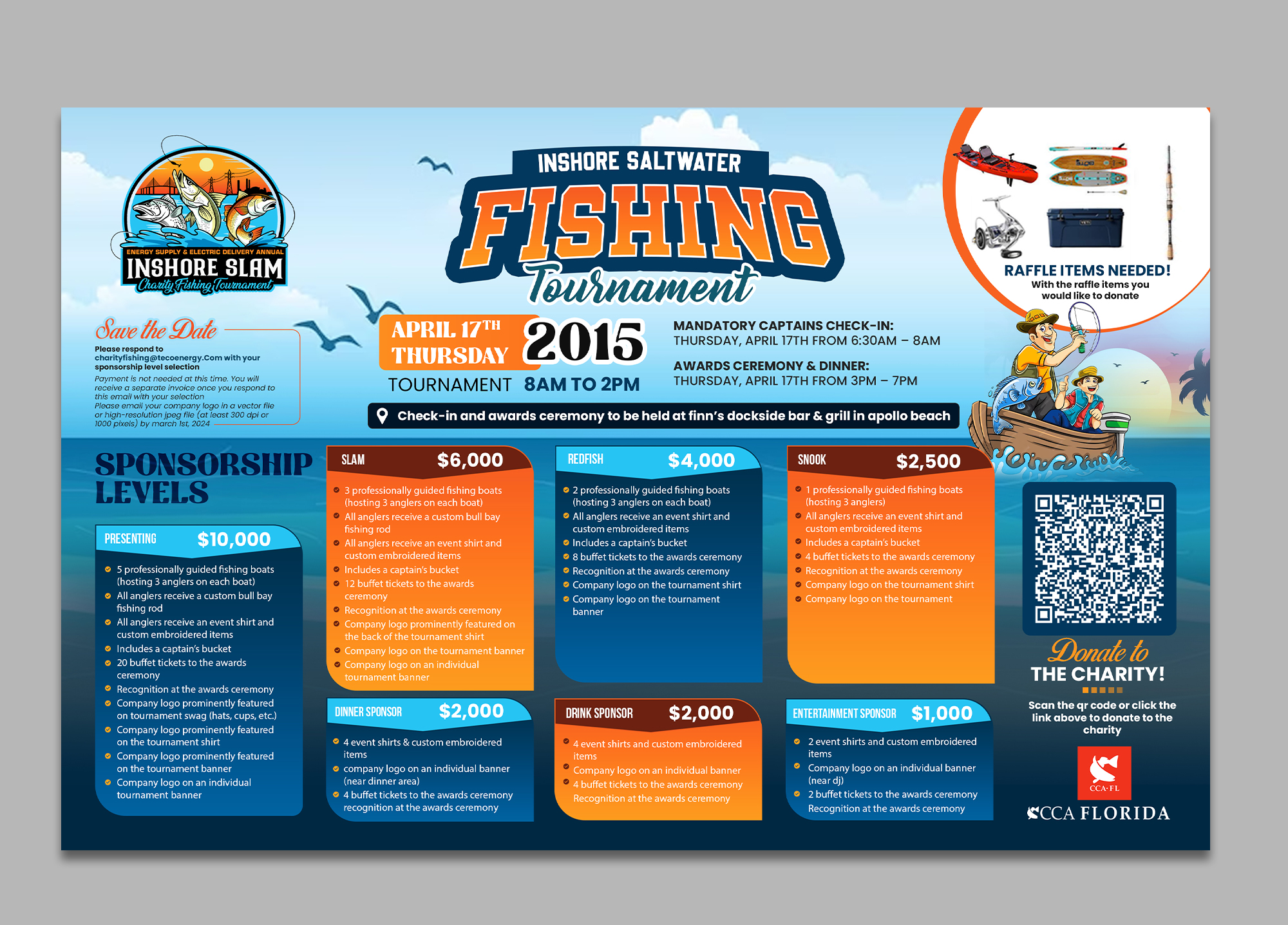 Flyer Design by debdesign for this project | Design #34459021