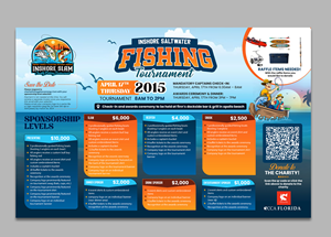 Flyer Design by debdesign for this project | Design: #34459021