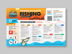 Flyer Design by debdesign for this project | Design: #34460095