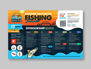 Flyer Design by debdesign for this project | Design: #34460096