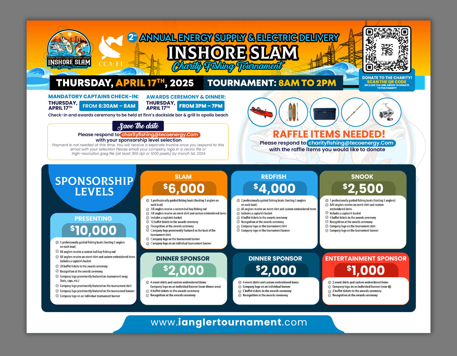 Flyer Design by debdesign for this project | Design #34460220