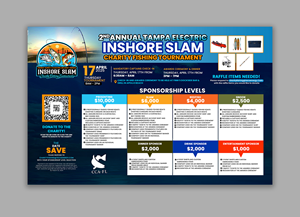 Flyer Design by debdesign for this project | Design: #34460292