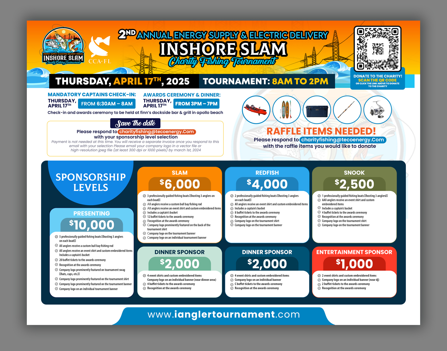 Flyer Design by debdesign for this project | Design: #34462865