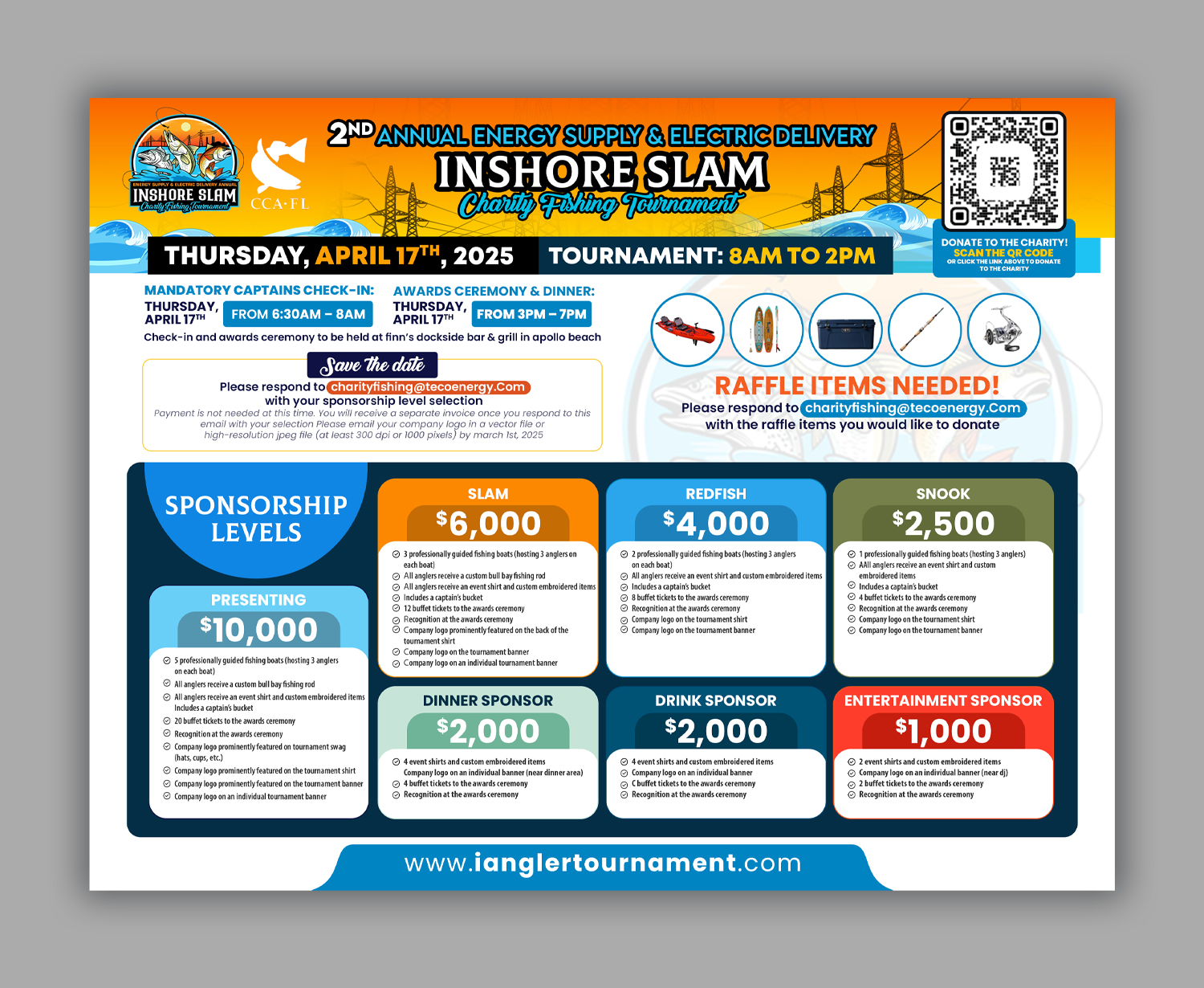 Flyer Design by debdesign for this project | Design #34486365