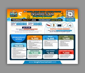 Flyer Design by debdesign for this project | Design: #34506549