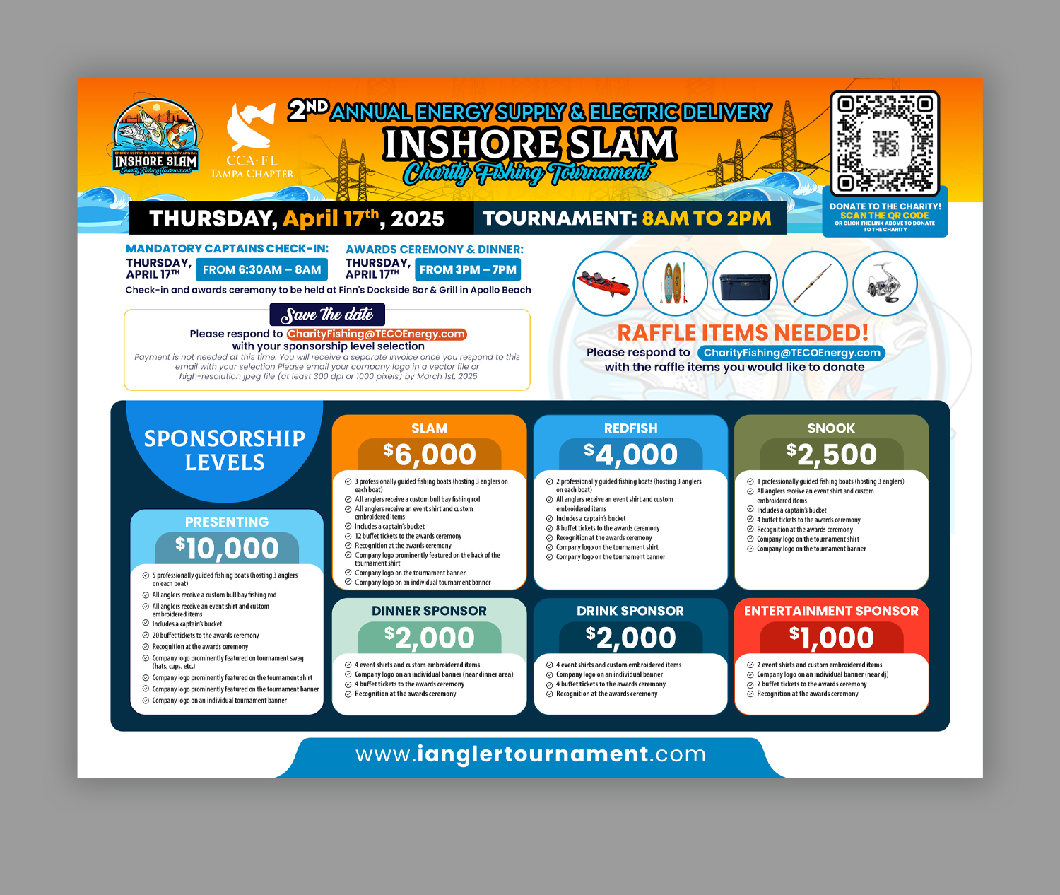 Flyer Design by debdesign for this project | Design #34539744