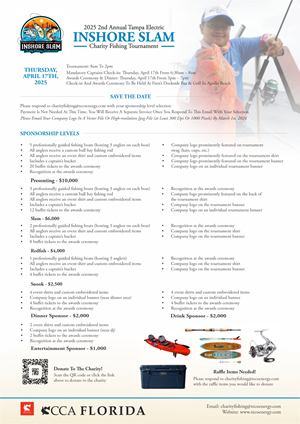 Flyer Design by bocalm for this project | Design #34459985