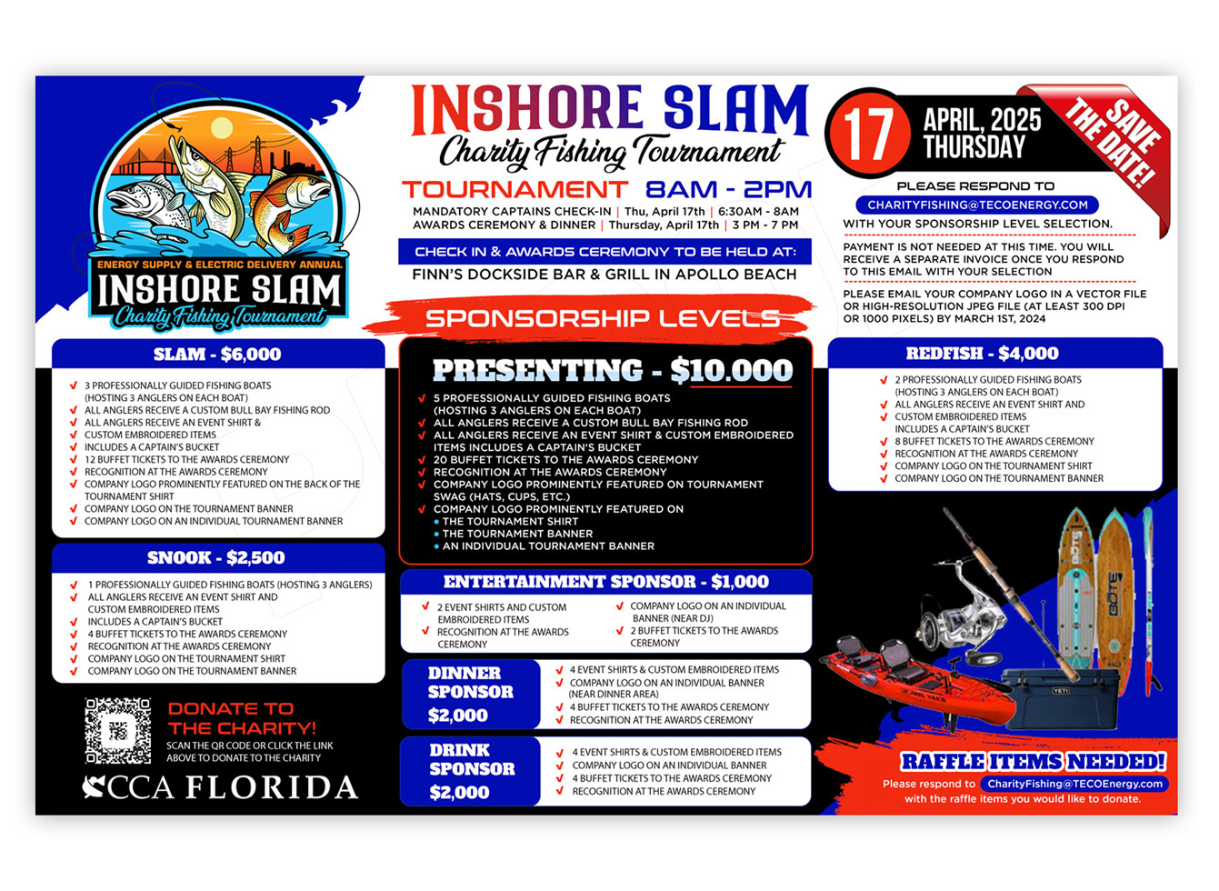 Flyer Design by DA. for this project | Design #34459956