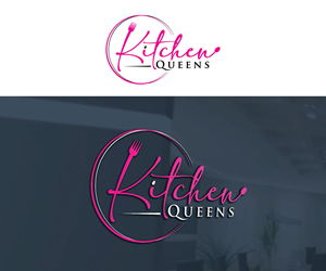 Logo Design by Luckey yaari for Fox Compound Properties | Design: #34445424