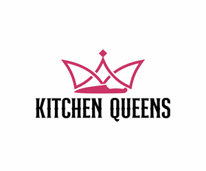 Logo Design by Thati Designs for Fox Compound Properties | Design: #34448337