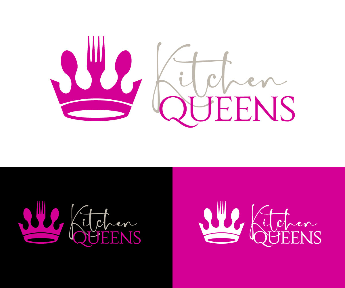 Diseño de Logo por Kavth para Fox Compound Properties | Diseño #34455907