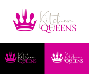 Logo Design by Kavth for Fox Compound Properties | Design: #34455907