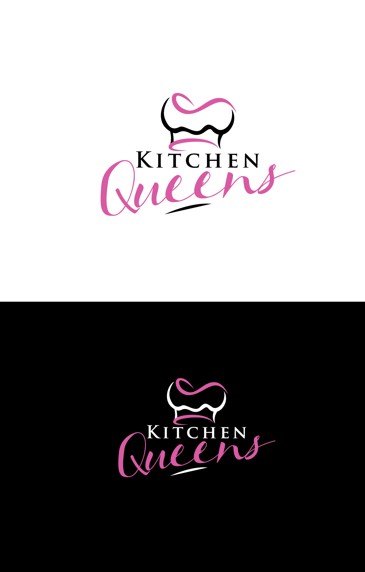 Diseño de Logo por LogoPoko para Fox Compound Properties | Diseño #34443883