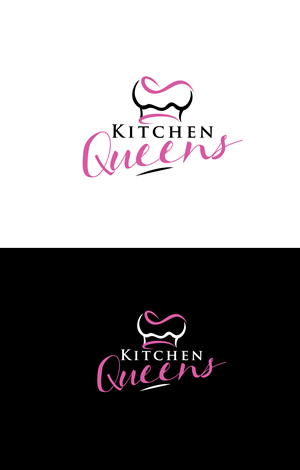 Logo Design by LogoPoko for Fox Compound Properties | Design: #34443883