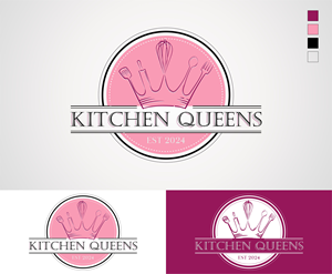 Logo Design by vta for Fox Compound Properties | Design #34446370