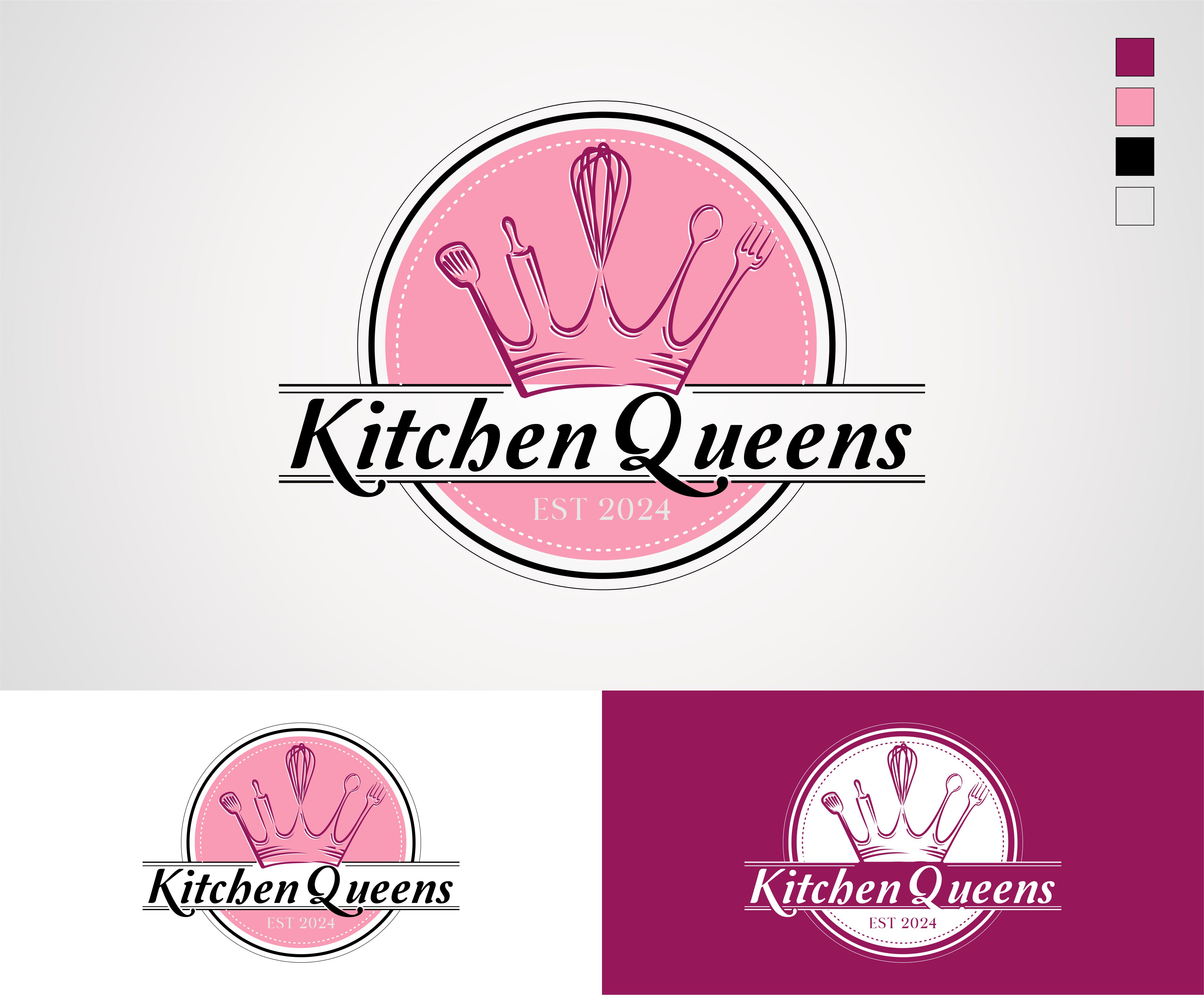 Diseño de Logo por vta para Fox Compound Properties | Diseño #34468673