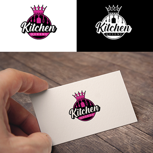 Logo Design by RA-bica for Fox Compound Properties | Design: #34446422