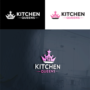 Logo Design by RA-bica for Fox Compound Properties | Design: #34446592
