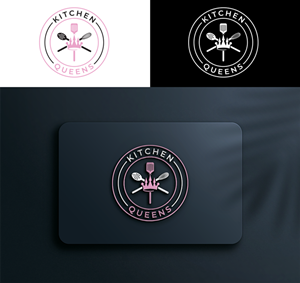 Logo Design by RA-bica for Fox Compound Properties | Design: #34446598