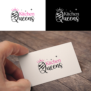 Logo Design by RA-bica for Fox Compound Properties | Design: #34446692