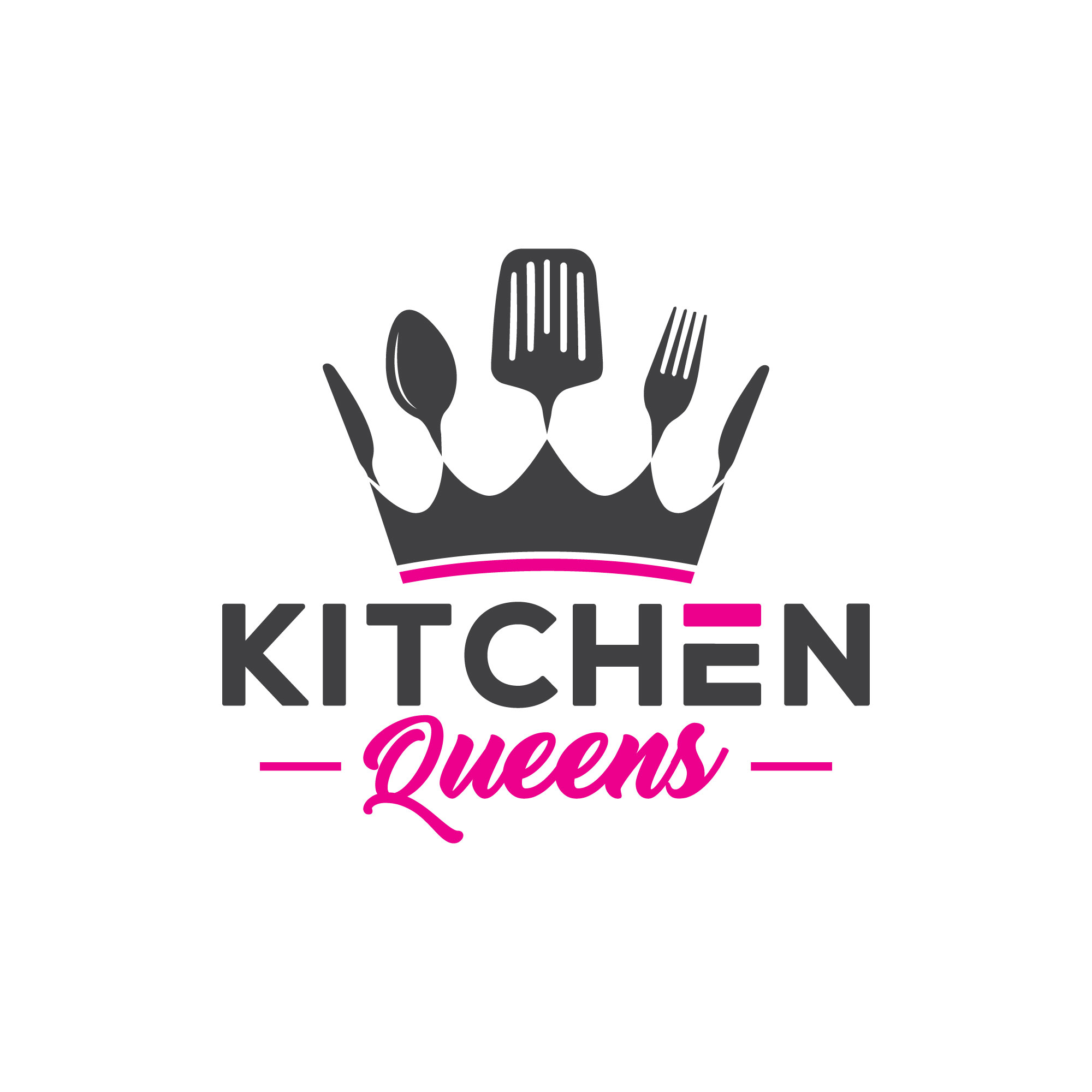 Diseño de Logo por Helen. para Fox Compound Properties | Diseño #34444756