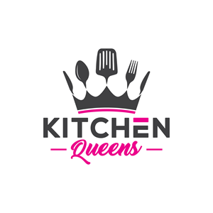 Logo Design by Helen. for Fox Compound Properties | Design: #34444756