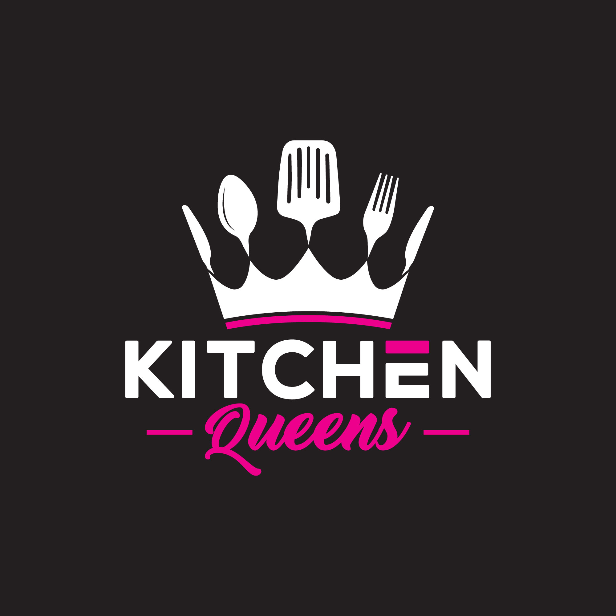 Diseño de Logo por Helen. para Fox Compound Properties | Diseño #34444757