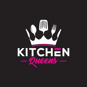 Logo Design by Helen. for Fox Compound Properties | Design: #34444757