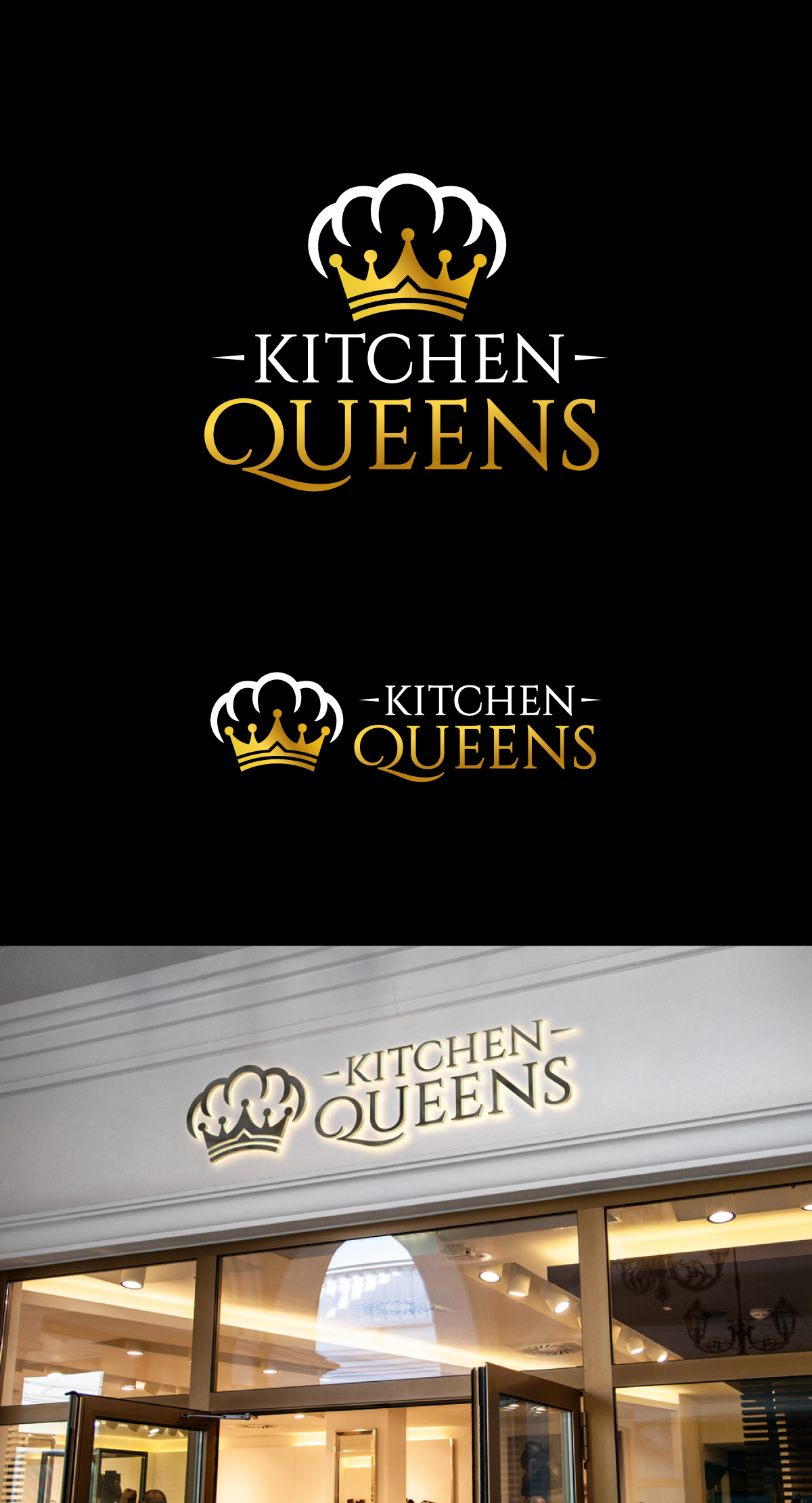 Logo Design by apik. for Fox Compound Properties | Design #34446703