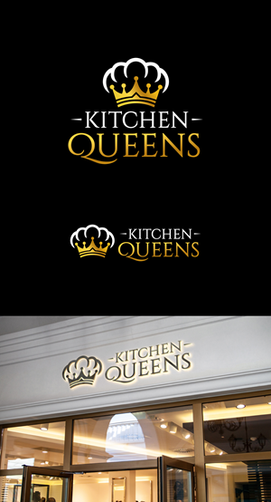 Logo Design by apik. for Fox Compound Properties | Design: #34446703