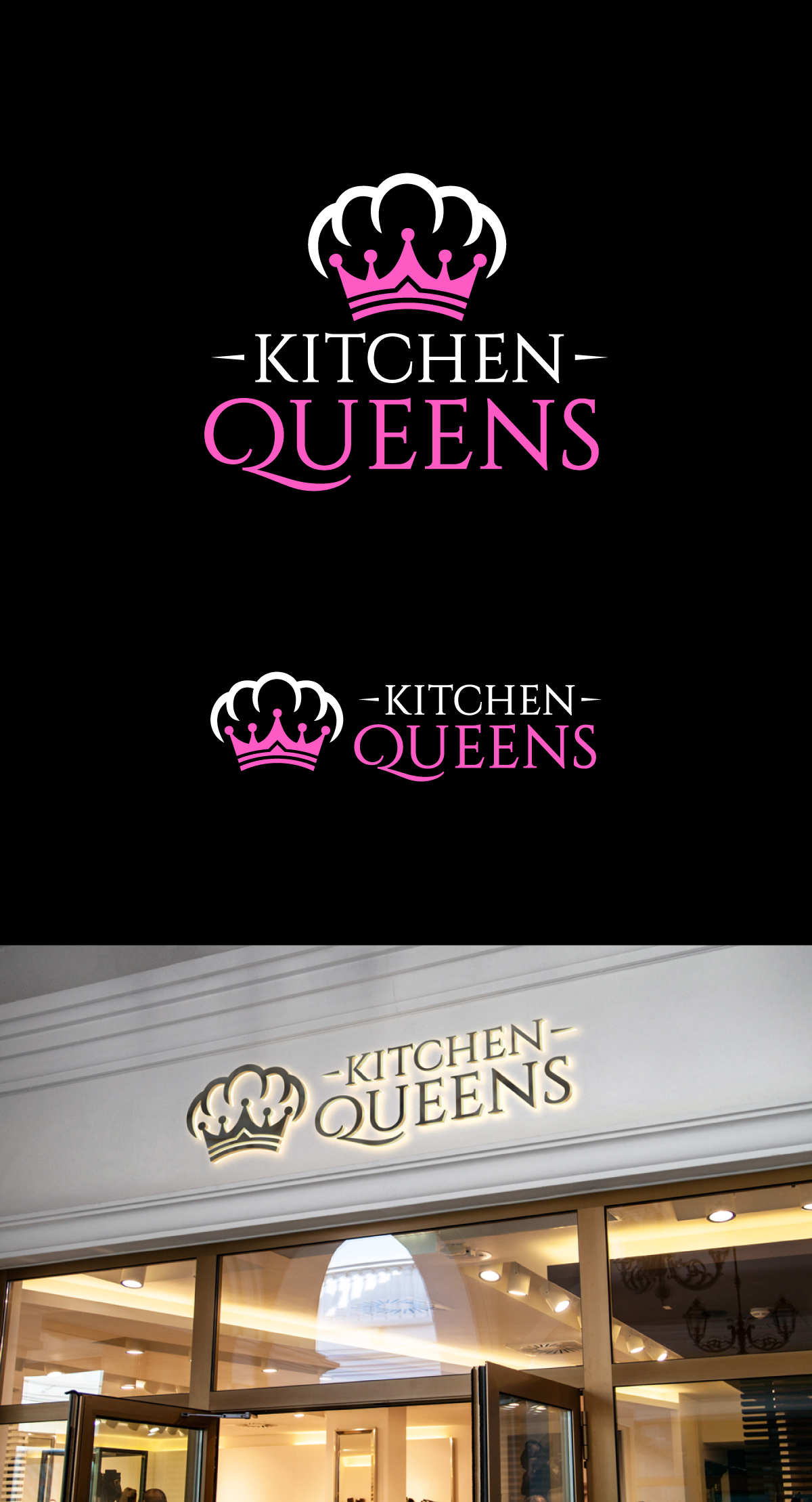 Logo Design by apik. for Fox Compound Properties | Design #34446712